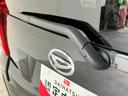 追突被害軽減ブレーキ　スマアシ１　４ＷＤ　キーレス　ＣＤステレオ（滋賀県）の中古車