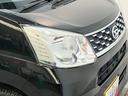 追突被害軽減ブレーキ　スマアシ１　４ＷＤ　キーレス　ＣＤステレオ（滋賀県）の中古車