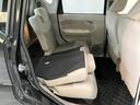 追突被害軽減ブレーキ　スマアシ１　４ＷＤ　キーレス　ＣＤステレオ（滋賀県）の中古車
