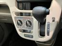 追突被害軽減ブレーキ　スマアシ１　４ＷＤ　キーレス　ＣＤステレオ（滋賀県）の中古車