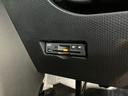 追突被害軽減ブレーキ　コーナーセンサー　ＬＥＤ　両側電動スライドドア　レーダークルーズコントロール　シートヒーター　フルセグナビ　ＤＶＤ　Ｂｌｕｅｔｏｏｔｈ　ＵＳＢ　前後ドラレコ　バックカメラ（滋賀県）の中古車