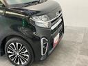 追突被害軽減ブレーキ　コーナーセンサー　ＬＥＤ　両側電動スライドドア　レーダークルーズコントロール　シートヒーター　フルセグナビ　ＤＶＤ　Ｂｌｕｅｔｏｏｔｈ　ＵＳＢ　前後ドラレコ　バックカメラ（滋賀県）の中古車