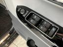 追突被害軽減ブレーキ　コーナーセンサー　ＬＥＤ　両側電動スライドドア　レーダークルーズコントロール　シートヒーター　フルセグナビ　ＤＶＤ　Ｂｌｕｅｔｏｏｔｈ　ＵＳＢ　前後ドラレコ　バックカメラ（滋賀県）の中古車