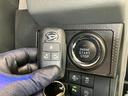 追突被害軽減ブレーキ　コーナーセンサー　ＬＥＤ　両側電動スライドドア　レーダークルーズコントロール　シートヒーター　フルセグナビ　ＤＶＤ　Ｂｌｕｅｔｏｏｔｈ　ＵＳＢ　前後ドラレコ　バックカメラ（滋賀県）の中古車
