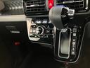 追突被害軽減ブレーキ　コーナーセンサー　ＬＥＤ　両側電動スライドドア　レーダークルーズコントロール　シートヒーター　フルセグナビ　ＤＶＤ　Ｂｌｕｅｔｏｏｔｈ　ＵＳＢ　前後ドラレコ　バックカメラ（滋賀県）の中古車