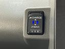 追突被害軽減ブレーキ　コーナーセンサー　ＬＥＤ　両側電動スライドドア　レーダークルーズコントロール　シートヒーター　フルセグナビ　ＤＶＤ　Ｂｌｕｅｔｏｏｔｈ　ＵＳＢ　前後ドラレコ　バックカメラ（滋賀県）の中古車