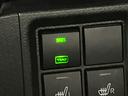 追突被害軽減ブレーキ　コーナーセンサー　ＬＥＤ　両側電動スライドドア　レーダークルーズコントロール　シートヒーター　フルセグナビ　ＤＶＤ　Ｂｌｕｅｔｏｏｔｈ　ＵＳＢ　前後ドラレコ　バックカメラ（滋賀県）の中古車