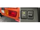 追突被害軽減ブレーキ　スマアシ３ｔ　　パートタイム４ＷＤ　デフロック　荷台作業灯　キーレス　ＬＥＤ　フルセグナビ　ＤＶＤ　Ｂｌｕｅｔｏｏｔｈ　ＵＳＢ　ドラレコ（滋賀県）の中古車