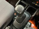 追突被害軽減ブレーキ　スマアシ３ｔ　　パートタイム４ＷＤ　デフロック　荷台作業灯　キーレス　ＬＥＤ　フルセグナビ　ＤＶＤ　Ｂｌｕｅｔｏｏｔｈ　ＵＳＢ　ドラレコ（滋賀県）の中古車
