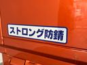 追突被害軽減ブレーキ　スマアシ３ｔ　　パートタイム４ＷＤ　デフロック　荷台作業灯　キーレス　ＬＥＤ　フルセグナビ　ＤＶＤ　Ｂｌｕｅｔｏｏｔｈ　ＵＳＢ　ドラレコ（滋賀県）の中古車