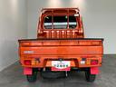 追突被害軽減ブレーキ　スマアシ３ｔ　　パートタイム４ＷＤ　デフロック　荷台作業灯　キーレス　ＬＥＤ　フルセグナビ　ＤＶＤ　Ｂｌｕｅｔｏｏｔｈ　ＵＳＢ　ドラレコ（滋賀県）の中古車