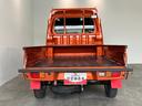 追突被害軽減ブレーキ　スマアシ３ｔ　　パートタイム４ＷＤ　デフロック　荷台作業灯　キーレス　ＬＥＤ　フルセグナビ　ＤＶＤ　Ｂｌｕｅｔｏｏｔｈ　ＵＳＢ　ドラレコ（滋賀県）の中古車