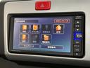 追突被害軽減ブレーキ　スマアシ３ｔ　　パートタイム４ＷＤ　デフロック　荷台作業灯　キーレス　ＬＥＤ　フルセグナビ　ＤＶＤ　Ｂｌｕｅｔｏｏｔｈ　ＵＳＢ　ドラレコ（滋賀県）の中古車