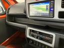 追突被害軽減ブレーキ　スマアシ３ｔ　　パートタイム４ＷＤ　デフロック　荷台作業灯　キーレス　ＬＥＤ　フルセグナビ　ＤＶＤ　Ｂｌｕｅｔｏｏｔｈ　ＵＳＢ　ドラレコ（滋賀県）の中古車