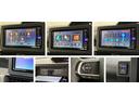 追突被害軽減ブレーキ　スマアシ　コーナーセンサー　ＬＥＤ　キーレス　両側スライドドア　フルセグナビ　ＤＶＤ　Ｂｌｕｅｔｏｏｔｈ　ＵＳＢ　ナビ連動前後ドラレコ　バックカメラ（滋賀県）の中古車