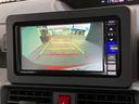 追突被害軽減ブレーキ　スマアシ　コーナーセンサー　ＬＥＤ　キーレス　両側スライドドア　フルセグナビ　ＤＶＤ　Ｂｌｕｅｔｏｏｔｈ　ＵＳＢ　ナビ連動前後ドラレコ　バックカメラ（滋賀県）の中古車
