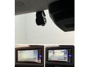追突被害軽減ブレーキ　スマアシ　コーナーセンサー　ＬＥＤ　キーレス　両側スライドドア　フルセグナビ　ＤＶＤ　Ｂｌｕｅｔｏｏｔｈ　ＵＳＢ　ナビ連動前後ドラレコ　バックカメラ（滋賀県）の中古車