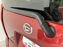 追突被害軽減ブレーキ　スマアシ　コーナーセンサー　ＬＥＤ　キーレス　両側スライドドア　フルセグナビ　ＤＶＤ　Ｂｌｕｅｔｏｏｔｈ　ＵＳＢ　ナビ連動前後ドラレコ　バックカメラ（滋賀県）の中古車