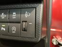 追突被害軽減ブレーキ　スマアシ　コーナーセンサー　ＬＥＤ　キーレス　両側スライドドア　フルセグナビ　ＤＶＤ　Ｂｌｕｅｔｏｏｔｈ　ＵＳＢ　ナビ連動前後ドラレコ　バックカメラ（滋賀県）の中古車