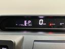 追突被害軽減ブレーキ　スマアシ　コーナーセンサー　ＬＥＤ　キーレス　両側スライドドア　フルセグナビ　ＤＶＤ　Ｂｌｕｅｔｏｏｔｈ　ＵＳＢ　ナビ連動前後ドラレコ　バックカメラ（滋賀県）の中古車