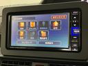 追突被害軽減ブレーキ　スマアシ　コーナーセンサー　ＬＥＤ　キーレス　両側スライドドア　フルセグナビ　ＤＶＤ　Ｂｌｕｅｔｏｏｔｈ　ＵＳＢ　ナビ連動前後ドラレコ　バックカメラ（滋賀県）の中古車