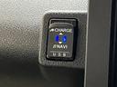 追突被害軽減ブレーキ　スマアシ　コーナーセンサー　ＬＥＤ　キーレス　両側スライドドア　フルセグナビ　ＤＶＤ　Ｂｌｕｅｔｏｏｔｈ　ＵＳＢ　ナビ連動前後ドラレコ　バックカメラ（滋賀県）の中古車