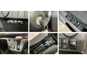 追突被害軽減ブレーキ　スマアシ３　コーナーセンサー　キーレス　エコアイドル　ワンセグナビ　Ｂｌｕｅｔｏｏｔｈ　　前後ドラレコ　ＥＴＣ車載器（滋賀県）の中古車