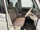 追突被害軽減ブレーキ　スマアシ３　スマートキー　運転席シートヒーター　左側電動スライドドア　フルセグナビ　ＤＶＤ　Ｂｌｕｅｔｏｏｔｈ　ＵＳＢ　バックカメラ　前後ドラレコ（滋賀県）の中古車