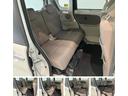 追突被害軽減ブレーキ　スマアシ３　スマートキー　運転席シートヒーター　左側電動スライドドア　フルセグナビ　ＤＶＤ　Ｂｌｕｅｔｏｏｔｈ　ＵＳＢ　バックカメラ　前後ドラレコ（滋賀県）の中古車