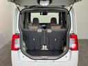 追突被害軽減ブレーキ　スマアシ３　スマートキー　運転席シートヒーター　左側電動スライドドア　フルセグナビ　ＤＶＤ　Ｂｌｕｅｔｏｏｔｈ　ＵＳＢ　バックカメラ　前後ドラレコ（滋賀県）の中古車
