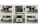 追突被害軽減ブレーキ　スマアシ３　スマートキー　運転席シートヒーター　左側電動スライドドア　フルセグナビ　ＤＶＤ　Ｂｌｕｅｔｏｏｔｈ　ＵＳＢ　バックカメラ　前後ドラレコ（滋賀県）の中古車
