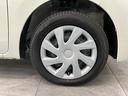 追突被害軽減ブレーキ　スマアシ３　スマートキー　運転席シートヒーター　左側電動スライドドア　フルセグナビ　ＤＶＤ　Ｂｌｕｅｔｏｏｔｈ　ＵＳＢ　バックカメラ　前後ドラレコ（滋賀県）の中古車