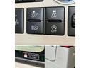 追突被害軽減ブレーキ　スマアシ３　スマートキー　運転席シートヒーター　左側電動スライドドア　フルセグナビ　ＤＶＤ　Ｂｌｕｅｔｏｏｔｈ　ＵＳＢ　バックカメラ　前後ドラレコ（滋賀県）の中古車