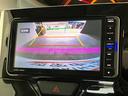 追突被害軽減ブレーキ　スマアシ３　スマートキー　運転席シートヒーター　左側電動スライドドア　フルセグナビ　ＤＶＤ　Ｂｌｕｅｔｏｏｔｈ　ＵＳＢ　バックカメラ　前後ドラレコ（滋賀県）の中古車