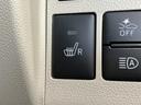 追突被害軽減ブレーキ　スマアシ３　スマートキー　運転席シートヒーター　左側電動スライドドア　フルセグナビ　ＤＶＤ　Ｂｌｕｅｔｏｏｔｈ　ＵＳＢ　バックカメラ　前後ドラレコ（滋賀県）の中古車