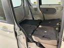 追突被害軽減ブレーキ　スマアシ３　スマートキー　運転席シートヒーター　左側電動スライドドア　フルセグナビ　ＤＶＤ　Ｂｌｕｅｔｏｏｔｈ　ＵＳＢ　バックカメラ　前後ドラレコ（滋賀県）の中古車
