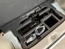 追突被害軽減ブレーキ　スマアシ３　スマートキー　運転席シートヒーター　左側電動スライドドア　フルセグナビ　ＤＶＤ　Ｂｌｕｅｔｏｏｔｈ　ＵＳＢ　バックカメラ　前後ドラレコ（滋賀県）の中古車
