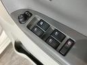追突被害軽減ブレーキ　スマアシ３　スマートキー　運転席シートヒーター　左側電動スライドドア　フルセグナビ　ＤＶＤ　Ｂｌｕｅｔｏｏｔｈ　ＵＳＢ　バックカメラ　前後ドラレコ（滋賀県）の中古車