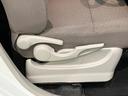 追突被害軽減ブレーキ　スマアシ３　スマートキー　運転席シートヒーター　左側電動スライドドア　フルセグナビ　ＤＶＤ　Ｂｌｕｅｔｏｏｔｈ　ＵＳＢ　バックカメラ　前後ドラレコ（滋賀県）の中古車