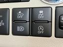 追突被害軽減ブレーキ　スマアシ３　スマートキー　運転席シートヒーター　左側電動スライドドア　フルセグナビ　ＤＶＤ　Ｂｌｕｅｔｏｏｔｈ　ＵＳＢ　バックカメラ　前後ドラレコ（滋賀県）の中古車