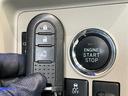 追突被害軽減ブレーキ　スマアシ３　スマートキー　運転席シートヒーター　左側電動スライドドア　フルセグナビ　ＤＶＤ　Ｂｌｕｅｔｏｏｔｈ　ＵＳＢ　バックカメラ　前後ドラレコ（滋賀県）の中古車