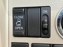 追突被害軽減ブレーキ　スマアシ３　スマートキー　運転席シートヒーター　左側電動スライドドア　フルセグナビ　ＤＶＤ　Ｂｌｕｅｔｏｏｔｈ　ＵＳＢ　バックカメラ　前後ドラレコ（滋賀県）の中古車