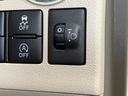 追突被害軽減ブレーキ　スマアシ３　スマートキー　運転席シートヒーター　左側電動スライドドア　フルセグナビ　ＤＶＤ　Ｂｌｕｅｔｏｏｔｈ　ＵＳＢ　バックカメラ　前後ドラレコ（滋賀県）の中古車