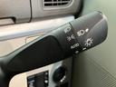追突被害軽減ブレーキ　スマアシ３　スマートキー　運転席シートヒーター　左側電動スライドドア　フルセグナビ　ＤＶＤ　Ｂｌｕｅｔｏｏｔｈ　ＵＳＢ　バックカメラ　前後ドラレコ（滋賀県）の中古車