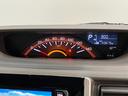 追突被害軽減ブレーキ　スマアシ３　スマートキー　運転席シートヒーター　左側電動スライドドア　フルセグナビ　ＤＶＤ　Ｂｌｕｅｔｏｏｔｈ　ＵＳＢ　バックカメラ　前後ドラレコ（滋賀県）の中古車