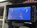 追突被害軽減ブレーキ　スマアシ３　スマートキー　運転席シートヒーター　左側電動スライドドア　フルセグナビ　ＤＶＤ　Ｂｌｕｅｔｏｏｔｈ　ＵＳＢ　バックカメラ　前後ドラレコ（滋賀県）の中古車