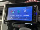追突被害軽減ブレーキ　スマアシ３　スマートキー　運転席シートヒーター　左側電動スライドドア　フルセグナビ　ＤＶＤ　Ｂｌｕｅｔｏｏｔｈ　ＵＳＢ　バックカメラ　前後ドラレコ（滋賀県）の中古車