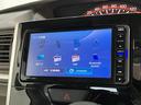 追突被害軽減ブレーキ　スマアシ３　スマートキー　運転席シートヒーター　左側電動スライドドア　フルセグナビ　ＤＶＤ　Ｂｌｕｅｔｏｏｔｈ　ＵＳＢ　バックカメラ　前後ドラレコ（滋賀県）の中古車