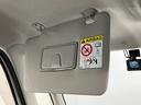 追突被害軽減ブレーキ　スマアシ３　スマートキー　運転席シートヒーター　左側電動スライドドア　フルセグナビ　ＤＶＤ　Ｂｌｕｅｔｏｏｔｈ　ＵＳＢ　バックカメラ　前後ドラレコ（滋賀県）の中古車