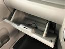 追突被害軽減ブレーキ　スマアシ３　スマートキー　運転席シートヒーター　左側電動スライドドア　フルセグナビ　ＤＶＤ　Ｂｌｕｅｔｏｏｔｈ　ＵＳＢ　バックカメラ　前後ドラレコ（滋賀県）の中古車
